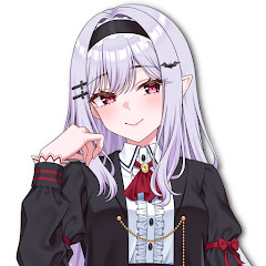 Lilith ch. 孵卵リリスの画像