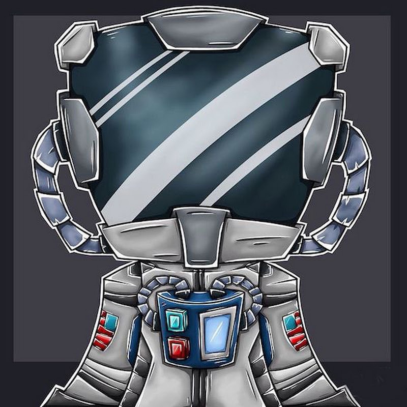 Tewx21 icon