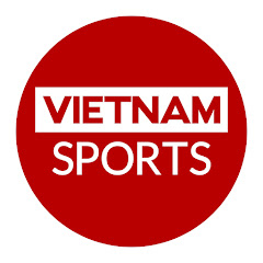 Vietnam Sports net worth
