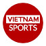 Vietnam Sports Channel