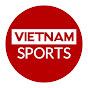 Vietnam Sports Channel