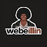3Wvm4OfqYzM-channel-avatar-webeillin