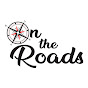 On the Roads logo