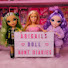 IlE_rMUIQtw-channel-avatar-Abigails doll hunt diaries