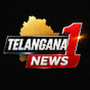 Telangana 1 news
