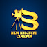 cL6epx6QSjk-channel-avatar-New Bhojpuri Cinema