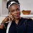 a17xEJHlUuI-channel-avatar-Michelle is My Name