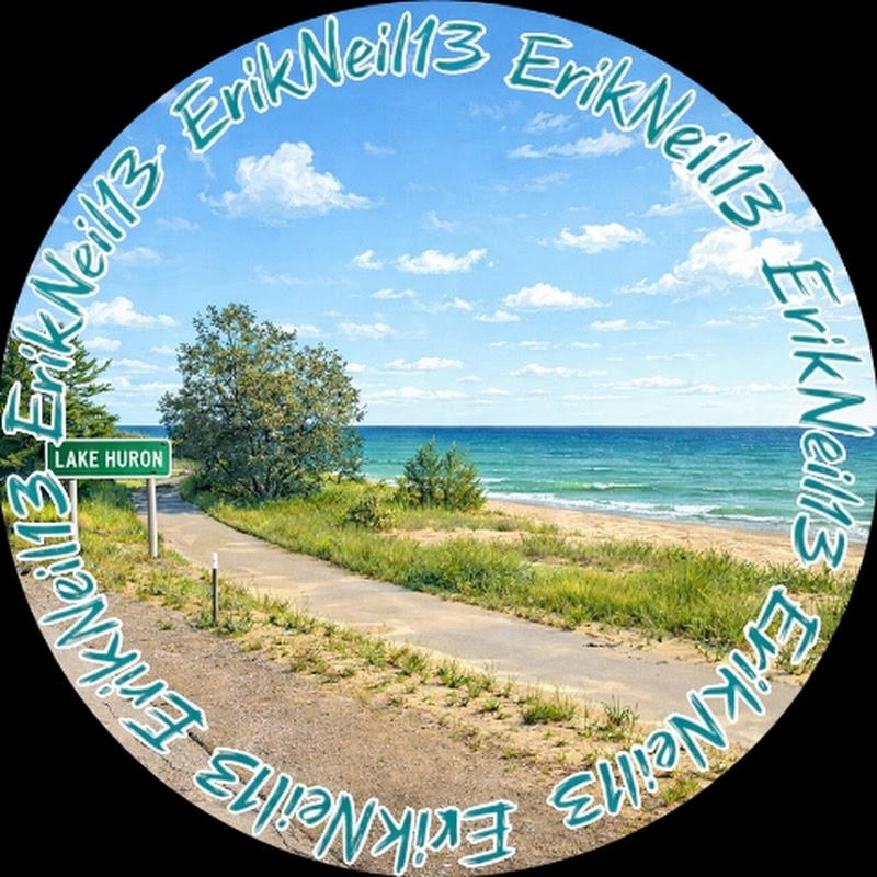 Erikneil13