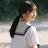 MxXelJJJaFw-channel-avatar-Ongaku-On