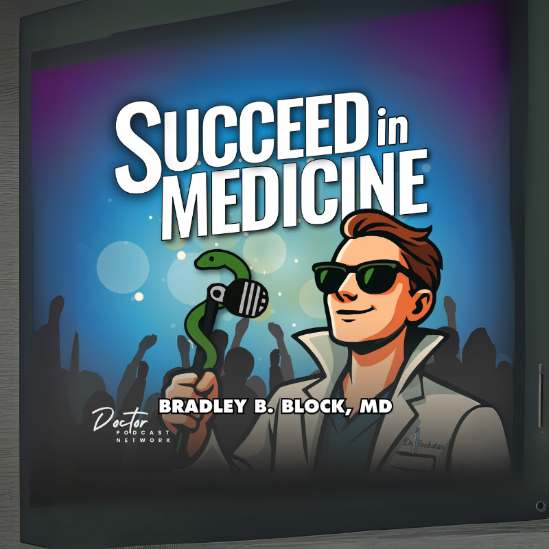 Succeed In Medicine