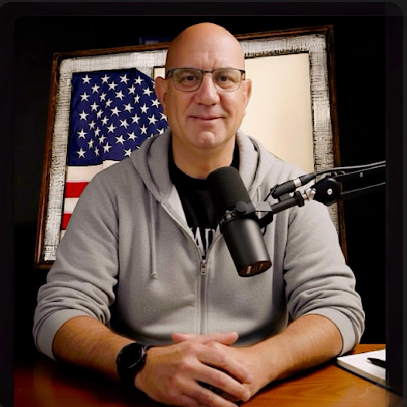 Patriot Pulse Podcast