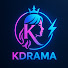 lvaMnia1hpw-channel-avatar-ኢትዮ kdrama