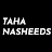 Taha Nasheeds