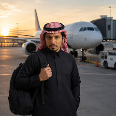 سيف العنزي 