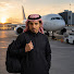 K0rnD-d2jQI-channel-avatar-سيف العنزي 