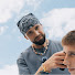 wcZUxH3n6wM-channel-avatar-KOCUR