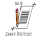 IELTS Essay Writing logo