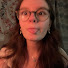 bcuG6NSrBnA-channel-avatar-erinamelie