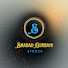 1_pasNx7nf8-channel-avatar-Shabad Gurbani Studio and ਸ਼ਬਦ Shabad