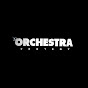 orchestra content