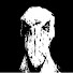 birzHVdpHqg-channel-avatar-Darthy