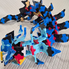 きやん라큐チャンネル