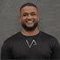 Ci_sqlyYekw-channel-avatar-Anthony | Pitching Performance Coach 