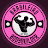 Brasileiro Bodybuilder
