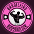 b0Cf4Ya9TuA-channel-avatar-Brasileiro Bodybuilder