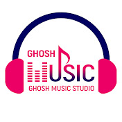 Ghosh Music Studio