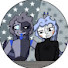 4YQHWuyTbkw-channel-avatar-Wheatley And Rust Show
