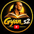 bXb9PAknBwM-channel-avatar-Gyan_s2