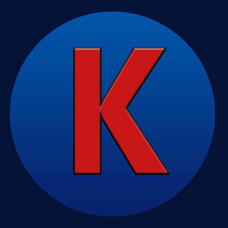 Kyther