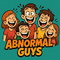 Abnormal Guys logo