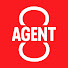 TlRGuHo-u9M-channel-avatar-Agent Eight