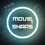 Movie Snaps logo