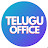 Telugu Office