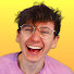 RC81jYhINVc-channel-avatar-JackSucksAtStuff