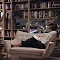 UxP26RvILH8-channel-avatar-Konfor Alanı by RU