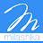 Milashka Mon