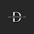 Photo of @deshamsunisexsalon