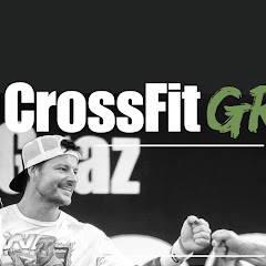 CrossFit Graz