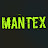 THE MANTEX