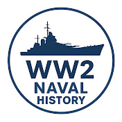 WW2 Naval History
