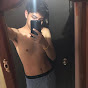 soyalexnavarro