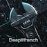 CHHaaKUvbD0-channel-avatar-DeepWrench