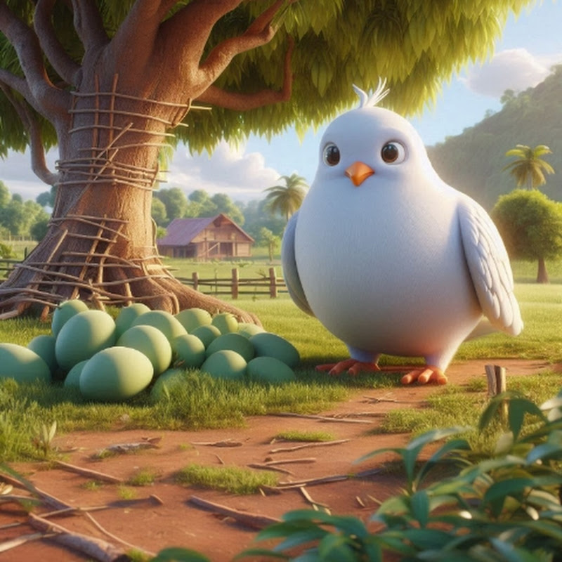 THE NOWWAKHALI BRO 2