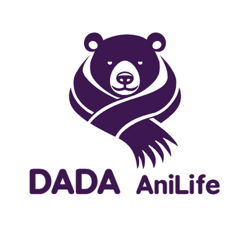 DADA AniLife