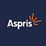 mznkFJTkYy4-channel-avatar-Aspris 