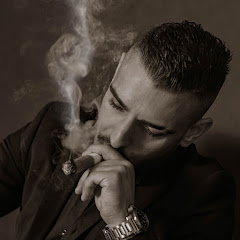 Darko Lazic